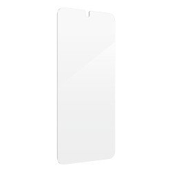 InvisibleShield Glass Elite Protection d'écran transparent Samsung 1 pièce(s) InvisibleShield Glass Elite Protection d'écran transparent Samsung 1 pièce(s)
