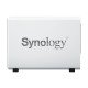 Synology DiskStation DS223J serveur de stockage