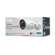 TP-Link InSight S345S Balle (forme) Caméra de sécurité IP Extérieure 2688 x 1520 pixels Plafond/Mur/Poteau