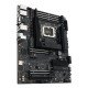 ASUS PRO WS W880-ACE SE Intel W880 LGA 1851 (Socket V1) ATX ASUS PRO WS W880-ACE SE Intel W880 LGA 1851 (Socket V1) ATX