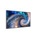 Philips 43BDL2050A/00 Écran d'affichage dynamique Écran plat de signalisation numérique 109,2 cm (43") LCD 400 cd/m² 4K Ultra HD Noir Intégré dans le processeur Android 14 16/7