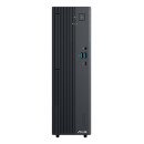 ASUS ExpertCenter P500 SFF P500SV-13420H004X Intel® Core™ i5 i5-13420H 16 Go DDR5-SDRAM 512 Go SSD Windows 11 Pro PC Gris ASUS ExpertCenter P500 SFF P500SV-13420H004X Intel® Core™ i5 i5-13420H 16 Go DDR5-SDRAM 512 Go SSD Windows 11 Pro PC Gris