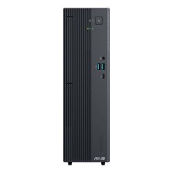 ASUS ExpertCenter P500 SFF P500SV-13420H004X Intel® Core™ i5 i5-13420H 16 Go DDR5-SDRAM 512 Go SSD Windows 11 Pro PC Gris ASUS ExpertCenter P500 SFF P500SV-13420H004X Intel® Core™ i5 i5-13420H 16 Go DDR5-SDRAM 512 Go SSD Windows 11 Pro PC Gris