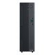 ASUS ExpertCenter P500 SFF P500SV-13420H004X Intel® Core™ i5 i5-13420H 16 Go DDR5-SDRAM 512 Go SSD Windows 11 Pro PC Gris