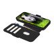 dbramante1928 Lynge MS coque de protection pour téléphones portables Folio Noir