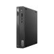 Lenovo ThinkCentre neo 50q i5-13420H mini PC Intel® Core™ i5 8 Go DDR4-SDRAM 256 Go SSD Windows 11 Pro Noir