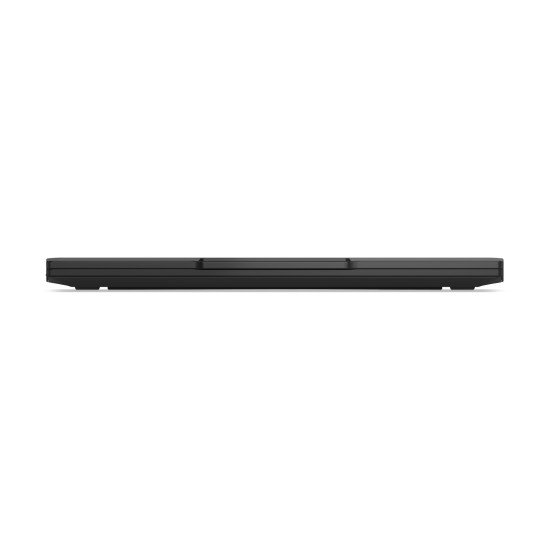 Lenovo ThinkPad X13 Gen 6 (Intel) Intel Core Ultra 7 255U Ordinateur portable 33,8 cm (13.3") WUXGA 32 Go LPDDR5x-SDRAM 512 Go SSD Wi-Fi 7 (802.11be) Windows 11 Pro Belge Noir Lenovo ThinkPad X13 Gen 6 (Intel) Intel Core Ultra 7 255U Ordinateur portable 33,8 cm (13.3") WUXGA 32 Go LPDDR5x-SDRAM 512 Go SSD Wi-Fi 7 (802.11be) Windows 11 Pro Belge Noir