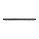 Lenovo ThinkPad X13 Gen 6 (Intel) Intel Core Ultra 7 255U Ordinateur portable 33,8 cm (13.3") WUXGA 32 Go LPDDR5x-SDRAM 512 Go SSD Wi-Fi 7 (802.11be) Windows 11 Pro Belge Noir Lenovo ThinkPad X13 Gen 6 (Intel) Intel Core Ultra 7 255U Ordinateur portable 33,8 cm (13.3") WUXGA 32 Go LPDDR5x-SDRAM 512 Go SSD Wi-Fi 7 (802.11be) Windows 11 Pro Belge Noir