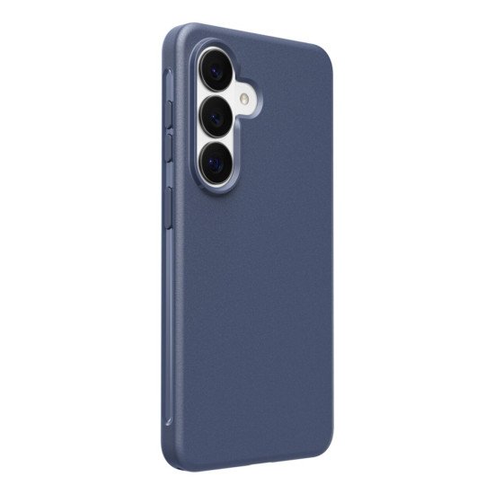 Belkin MSB015HQNY coque de protection pour téléphones portables 16 cm (6.3") Housse Marine