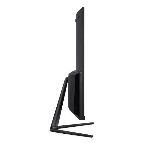 Acer Nitro ED0 ED320QUS3bmiipx écran PC 80 cm (31.5") 2560 x 1440 pixels Quad HD LCD Noir
