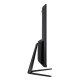 Acer Nitro ED0 ED320QUS3bmiipx écran PC 80 cm (31.5") 2560 x 1440 pixels Quad HD LCD Noir
