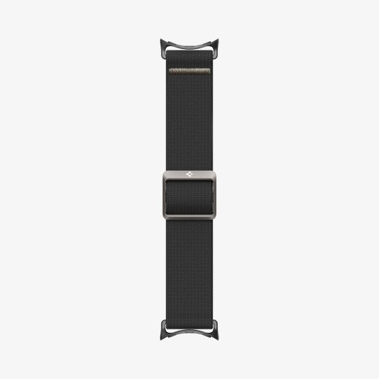 Spigen Pixel Watch 3 (41mm) Case Noir
