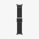 Spigen Pixel Watch 3 (41mm) Case Noir