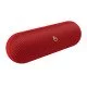 Apple Beats Pill - Enceinte sans fil Bluetooth - Rouge flamboyant Apple Beats Pill - Enceinte sans fil Bluetooth - Rouge flamboyant