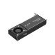 XFX AMD Radeon AI Pro R9700 32 Go GDDR6
