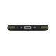ZAGG Sedona Snap Kickstand coque de protection pour téléphones portables 16,5 cm (6.5") Housse Vert ZAGG Sedona Snap Kickstand coque de protection pour téléphones portables 16,5 cm (6.5") Housse Vert