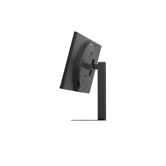 LG 27G440A-B écran PC 68,6 cm (27") 1920 x 1080 pixels Full HD LCD Noir