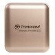 Transcend ESD420 2 To USB Type-C Or Transcend ESD420 2 To USB Type-C Or