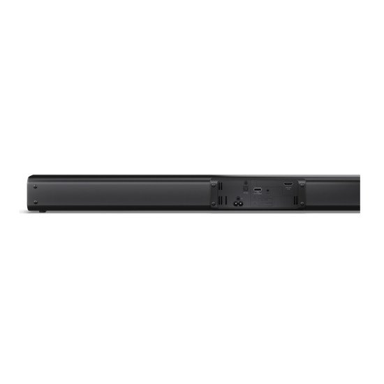 Sharp HT-SB145 haut-parleur soundbar