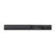 Sharp HT-SB145 haut-parleur soundbar