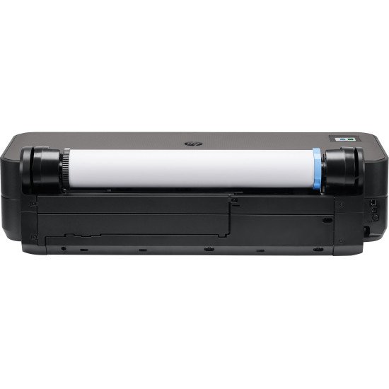 HP Designjet Imprimante T230 24-pouces Édition 2025 HP Designjet Imprimante T230 24-pouces Édition 2025