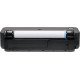 HP Designjet Imprimante T230 24-pouces Édition 2025 HP Designjet Imprimante T230 24-pouces Édition 2025
