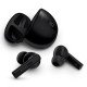 Philips TAT2520BK/00 casque Sans fil Ecouteurs Appels/Musique Bluetooth Noir