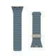 Urban Armor Gear 194160118051 accessoire intelligent à porter sur soi Urban Armor Gear 194160118051 accessoire intelligent à porter sur soi