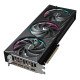 GIGABYTE AORUS GeForce RTX 5060 ELITE 8G Carte Graphique - 8GB GDDR7, 128bit, PCI-E 5.0, 2722 MHz Fréquence du cœur, 3 x DisplayPort, 1 x HDMI, GV-N5060AORUS E-8GD GIGABYTE AORUS GeForce RTX 5060 ELITE 8G Carte Graphique - 8GB GDDR7, 128bit, PCI-E 5.0, 2722 MHz Fréquence du cœur, 3 x DisplayPort, 1 x HDMI, GV-N5060AORUS E-8GD
