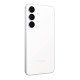 Samsung Galaxy S25 FE