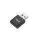 ASUS USB-BE92 Nano WLAN 2882 Mbit/s