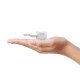 Port Designs 900030EU chargeur d'appareils mobiles Universel Blanc Secteur Charge rapide Intérieure Port Designs 900030EU chargeur d'appareils mobiles Universel Blanc Secteur Charge rapide Intérieure