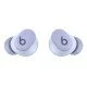 Apple Beats Solo Buds - Écouteurs totalement sans fil - Mauve polaire Apple Beats Solo Buds - Écouteurs totalement sans fil - Mauve polaire