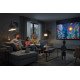 Optoma PK32 Projecteur à focale standard 1100 ANSI lumens DLP UHD 4K (3840x2160) Compatibilité 3D Noir Optoma PK32 Projecteur à focale standard 1100 ANSI lumens DLP UHD 4K (3840x2160) Compatibilité 3D Noir