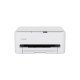 Canon PIXMA TS6550i Jet d'encre A4 1200 x 1200 DPI Wifi Canon PIXMA TS6550i Jet d'encre A4 1200 x 1200 DPI Wifi