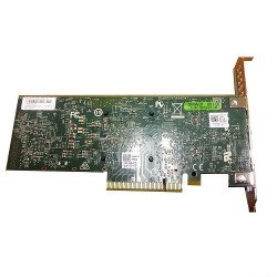 DELL Broadcom 57412 Interne Fibre 10000 Mbit/s