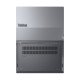 Lenovo ThinkBook 14 G8 IAL Intel Core Ultra 5 225U 35,6 cm (14") WUXGA 16 Go DDR5-SDRAM 512 Go SSD Wi-Fi 6E (802.11ax) Windows 11 Pro Belge Gris Lenovo ThinkBook 14 G8 IAL Intel Core Ultra 5 225U 35,6 cm (14") WUXGA 16 Go DDR5-SDRAM 512 Go SSD Wi-Fi 6E (802.11ax) Windows 11 Pro Belge Gris