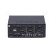 StarTech.com Commutateur KVM 2 Ports DisplayPort et HDMI, 4K 60Hz, 1 Moniteur HDMI et 1 Moniteur DP, Switch KVM 2 Ports, Hub USB 5Gbps 2 Ports, 2 Ports USB HID, Conforme TAA StarTech.com Commutateur KVM 2 Ports DisplayPort et HDMI, 4K 60Hz, 1 Moniteur HDMI et 1 Moniteur DP, Switch KVM 2 Ports, Hub USB 5Gbps 2 Ports, 2 Ports USB HID, Conforme TAA