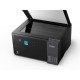 Epson EcoTank ET-2951 Jet d'encre A4 4800 x 1200 DPI 33 ppm Wifi Epson EcoTank ET-2951 Jet d'encre A4 4800 x 1200 DPI 33 ppm Wifi