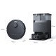 Ecovacs Deebot T30C Gen 2 Noir
