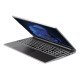 TERRA 1517R Intel® Core™ i3 i3-1315U Ordinateur portable 39,6 cm (15.6") Full HD 8 Go DDR4-SDRAM 500 Go SSD Wi-Fi 6 (802.11ax) Windows 11 Pro Néerlandais, Anglais américain Gris