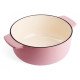 KitchenAid CC007431-001 poêle Poêle polyvalente Rond