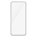 PanzerGlass PG60403 écran et protection arrière de téléphones portables Protection d'écran transparent OnePlus 1 pièce(s)