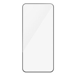 PanzerGlass PG60403 écran et protection arrière de téléphones portables Protection d'écran transparent OnePlus 1 pièce(s)