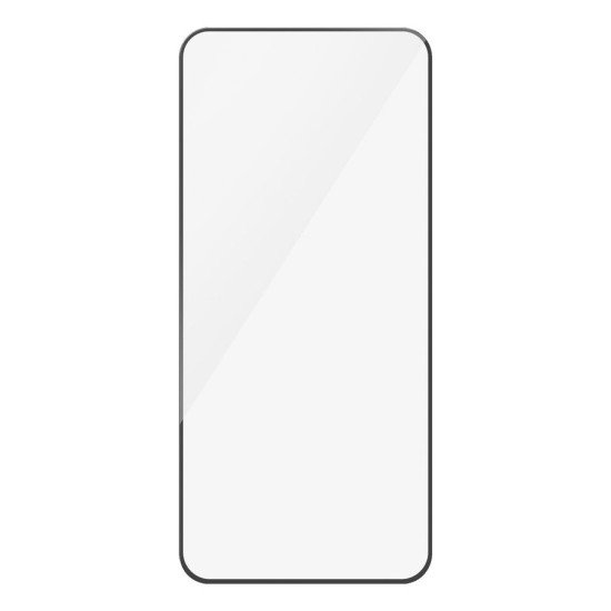 PanzerGlass PG60403 écran et protection arrière de téléphones portables Protection d'écran transparent OnePlus 1 pièce(s)