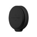 Native Union Voyage 2-In-1 Casque, Smartphone, Smartwatch Noir USB Recharge sans fil Intérieure