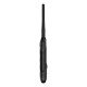 Gigaset GLX8 Active 6,1 cm (2.4") Double SIM 4G USB Type-C 0,064 Go 0,128 Go 2500 mAh Noir Gigaset GLX8 Active 6,1 cm (2.4") Double SIM 4G USB Type-C 0,064 Go 0,128 Go 2500 mAh Noir