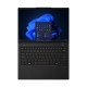 Lenovo ThinkPad L14 Gen 6 (Intel) Intel Core Ultra 5 225U Ordinateur portable 35,6 cm (14") WUXGA 16 Go DDR5-SDRAM 512 Go SSD Wi-Fi 6E (802.11ax) Windows 11 Pro Belge Noir