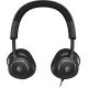 MSI Maestro 300 Casque Avec fil Arceau Jouer USB Type-C / USB Type-A Noir, Rouge MSI Maestro 300 Casque Avec fil Arceau Jouer USB Type-C / USB Type-A Noir, Rouge
