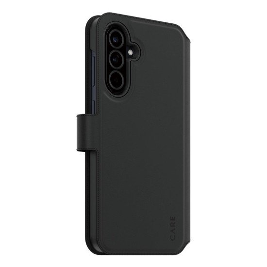 PanzerGlass Tango Two-in-One coque de protection pour téléphones portables 17 cm (6.7") Étui avec portefeuille Noir PanzerGlass Tango Two-in-One coque de protection pour téléphones portables 17 cm (6.7") Étui avec portefeuille Noir